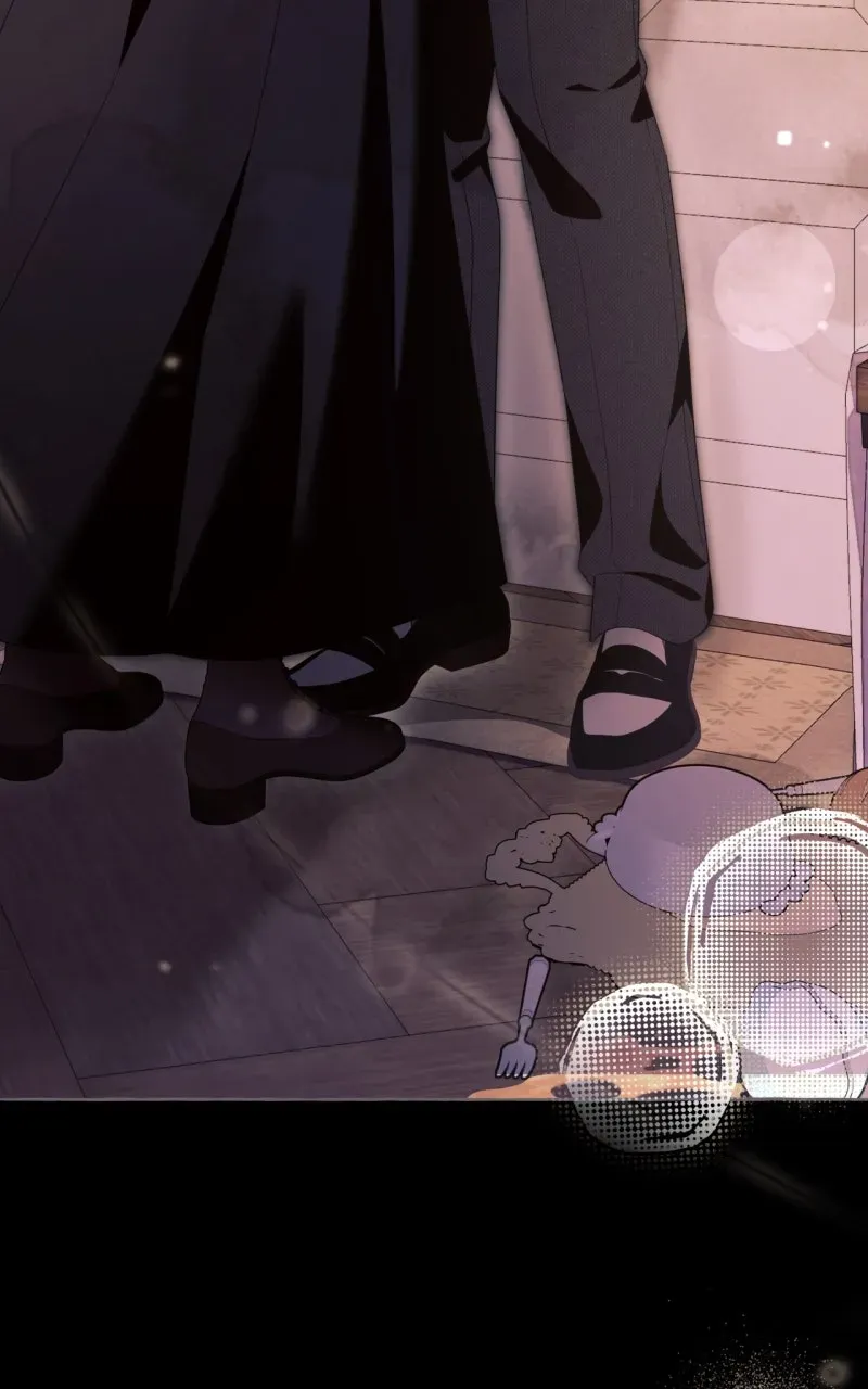 Special Re-Launch: Not YourTypical Reincarnation Story Chapter 103 page 74 - 