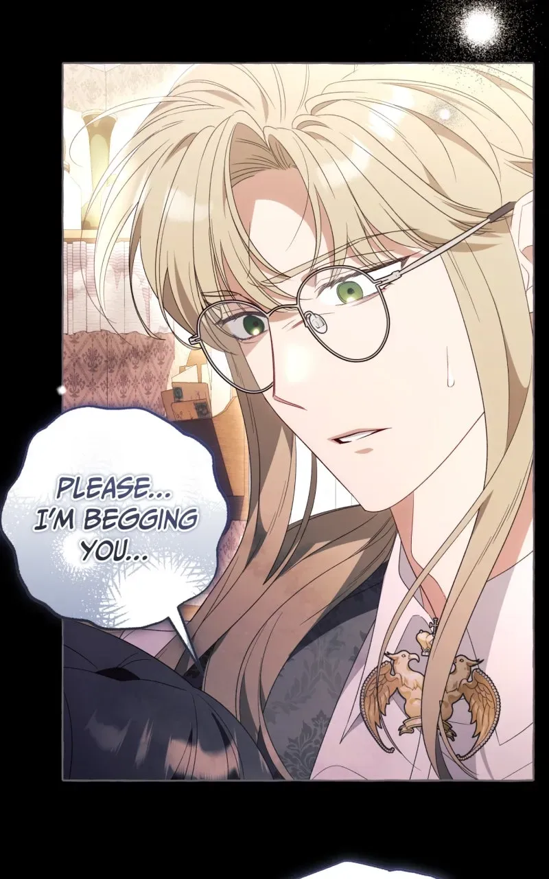Special Re-Launch: Not YourTypical Reincarnation Story Chapter 103 page 75 - 