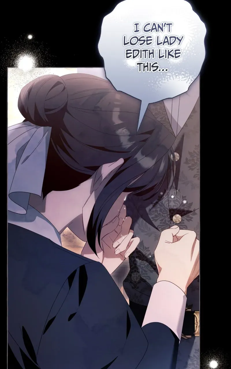 Special Re-Launch: Not YourTypical Reincarnation Story Chapter 103 page 76 - 