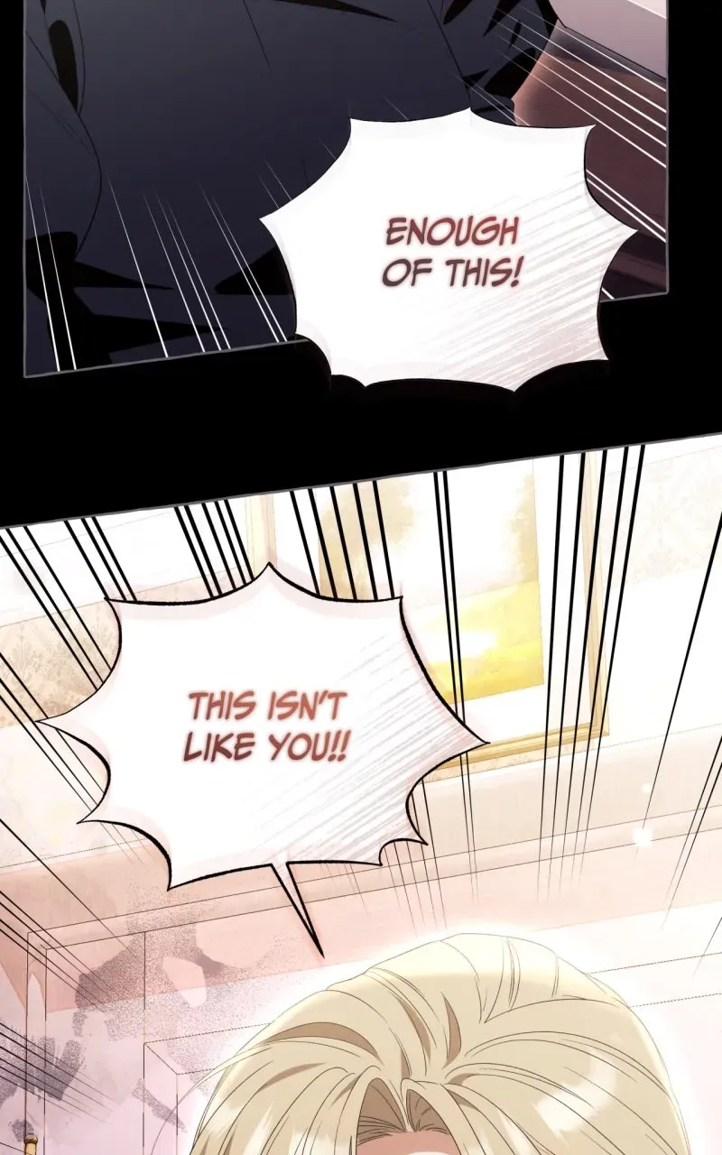 Special Re-Launch: Not YourTypical Reincarnation Story Chapter 103 page 78 - 