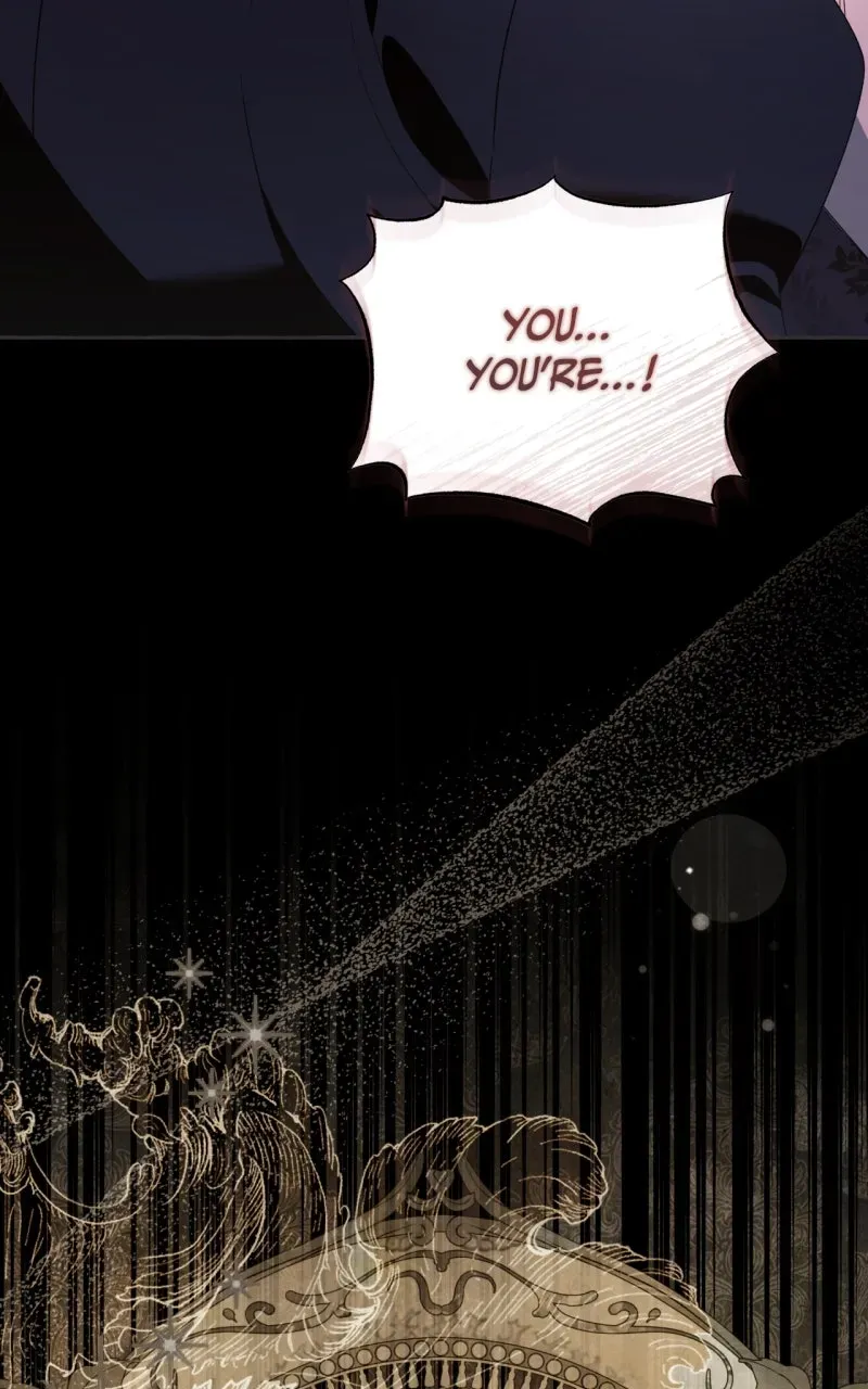 Special Re-Launch: Not YourTypical Reincarnation Story Chapter 103 page 80 - 
