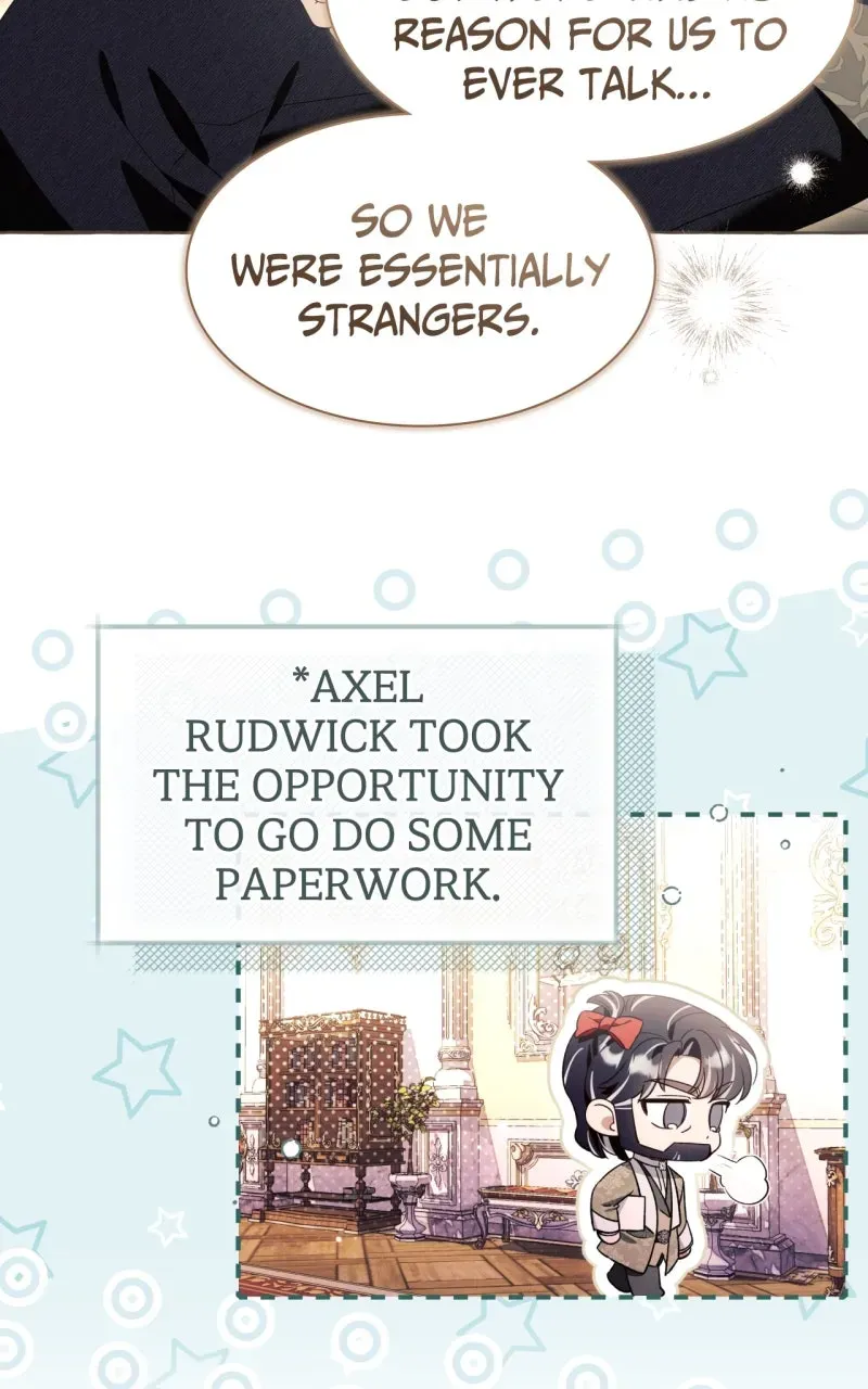 Special Re-Launch: Not YourTypical Reincarnation Story Chapter 103 page 9 - 