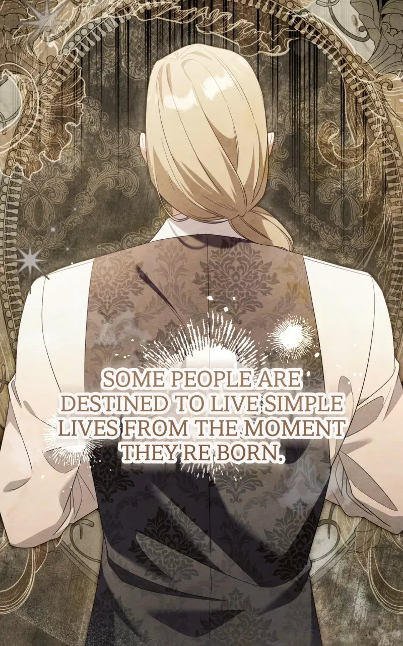 Special Re-Launch: Not YourTypical Reincarnation Story Chapter 103 page 81 - 