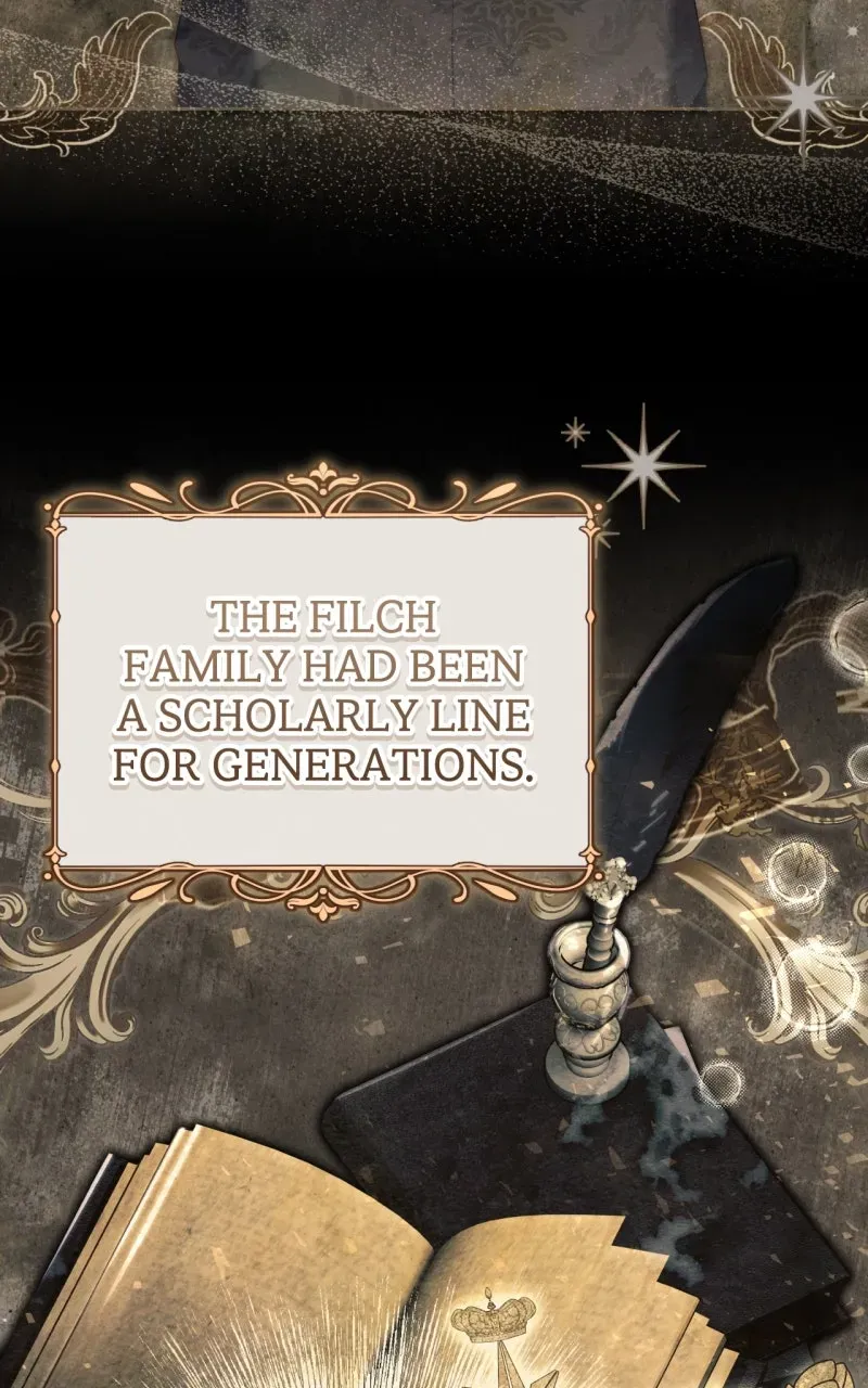 Special Re-Launch: Not YourTypical Reincarnation Story Chapter 103 page 82 - 