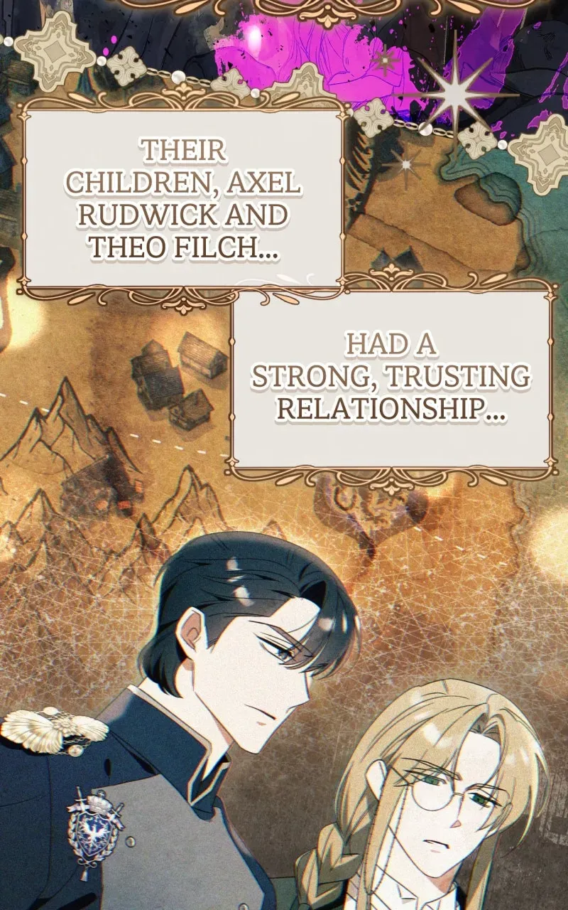 Special Re-Launch: Not YourTypical Reincarnation Story Chapter 103 page 85 - 