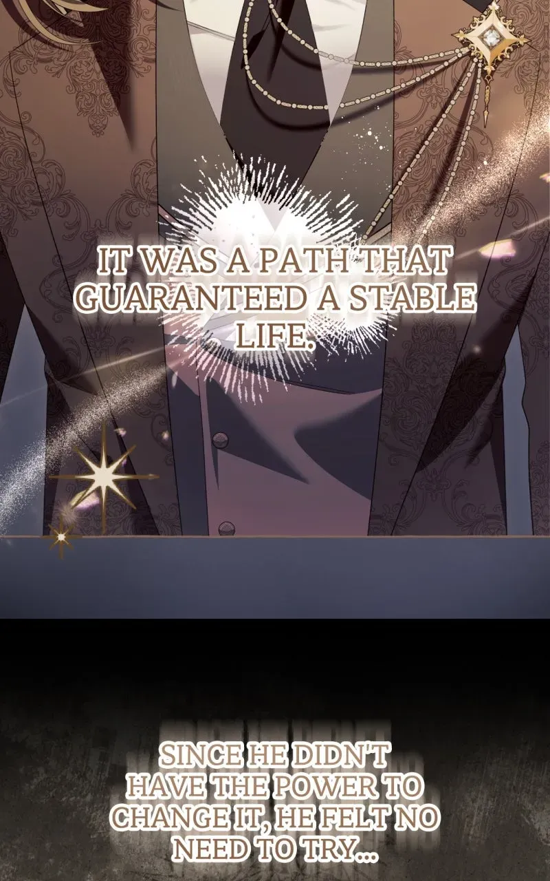 Special Re-Launch: Not YourTypical Reincarnation Story Chapter 103 page 90 - 