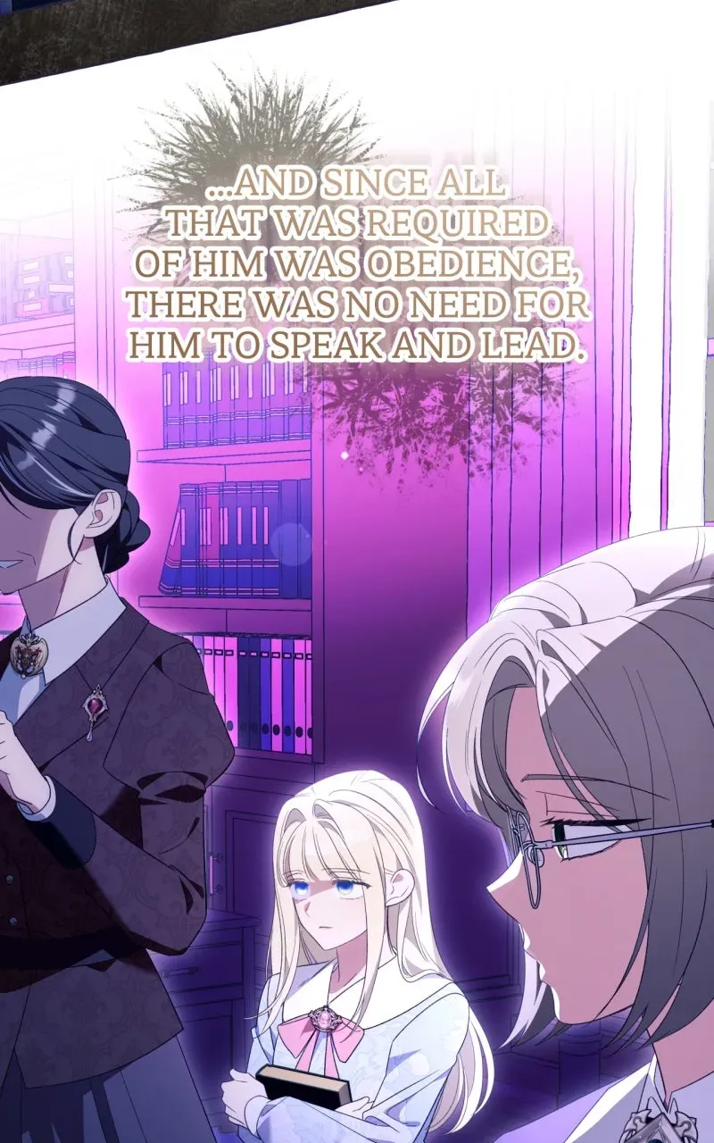Special Re-Launch: Not YourTypical Reincarnation Story Chapter 103 page 92 - 