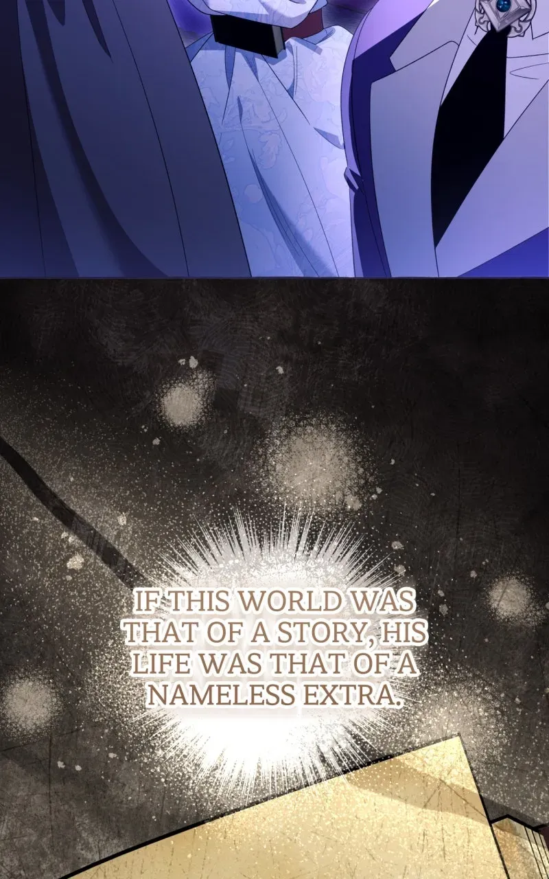 Special Re-Launch: Not YourTypical Reincarnation Story Chapter 103 page 93 - 