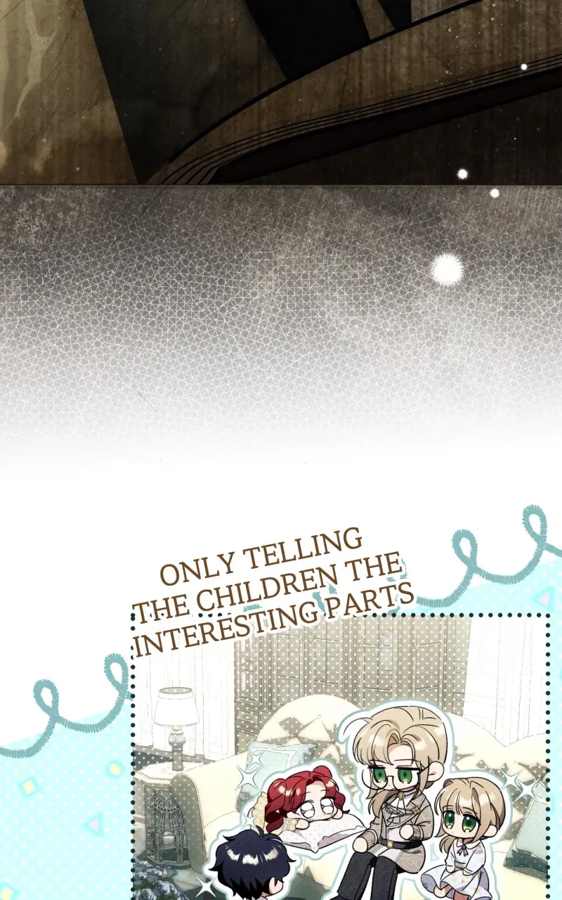 Special Re-Launch: Not YourTypical Reincarnation Story Chapter 103 page 95 - 