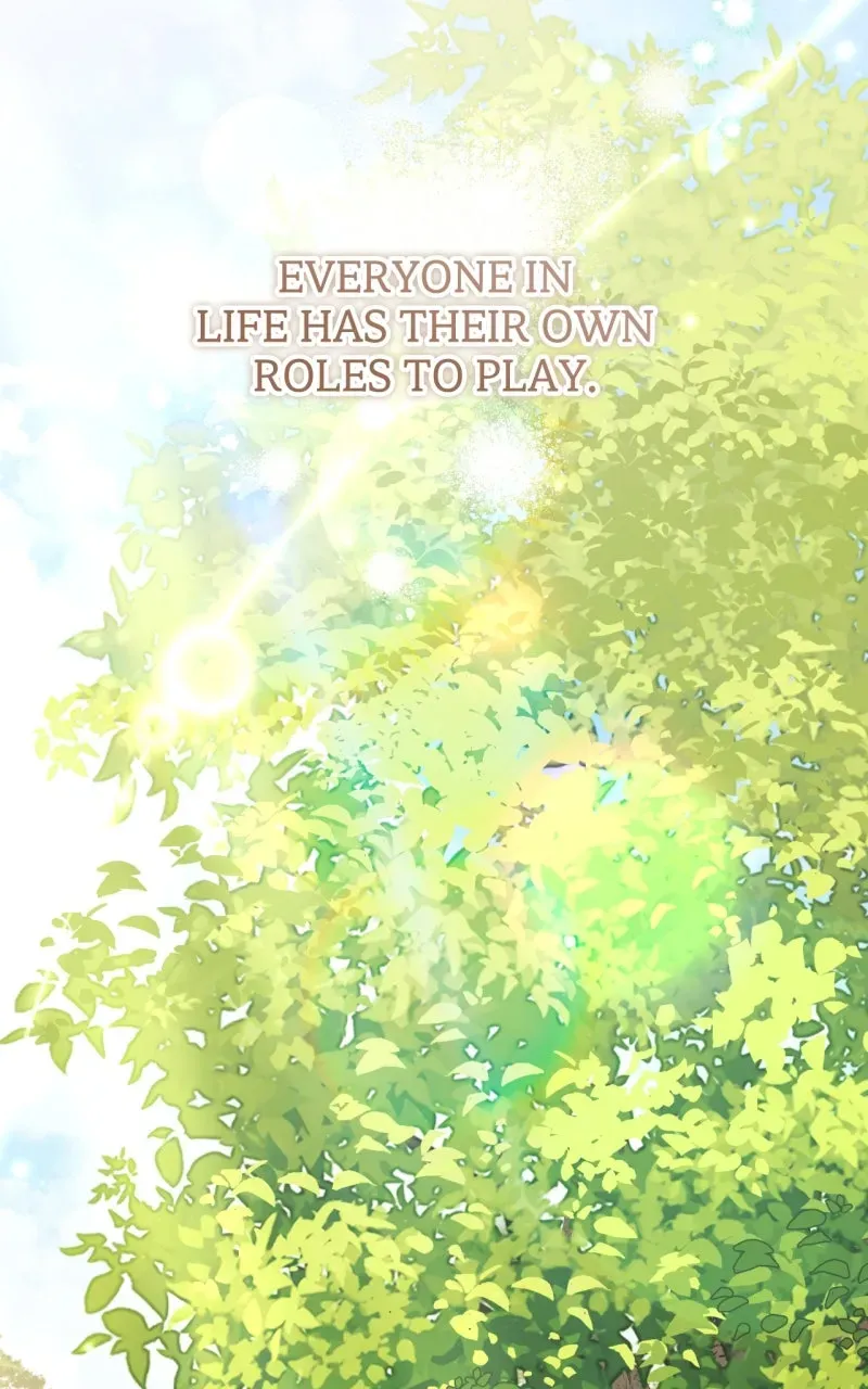 Special Re-Launch: Not YourTypical Reincarnation Story Chapter 104 page 2 - 