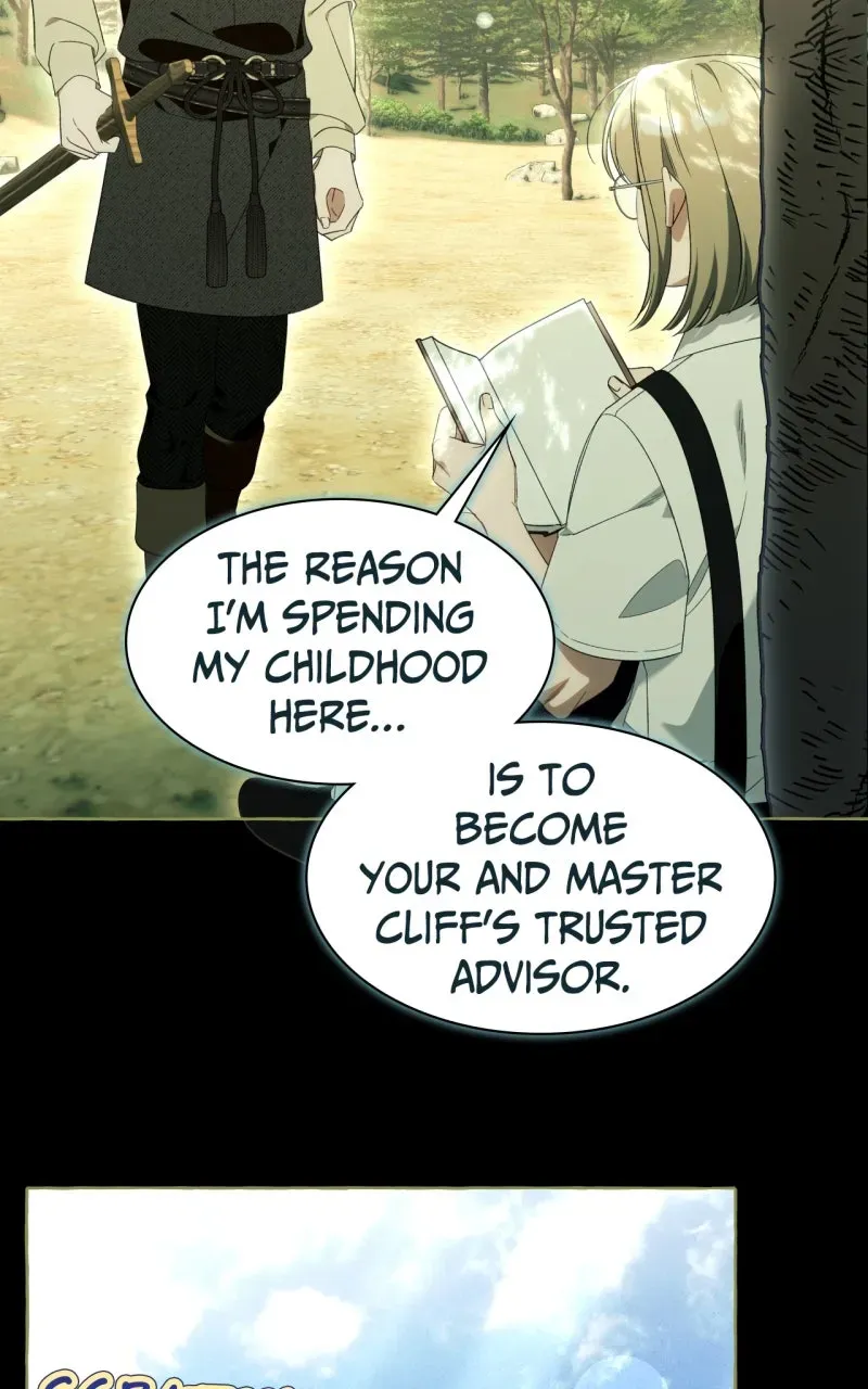 Special Re-Launch: Not YourTypical Reincarnation Story Chapter 104 page 12 - 
