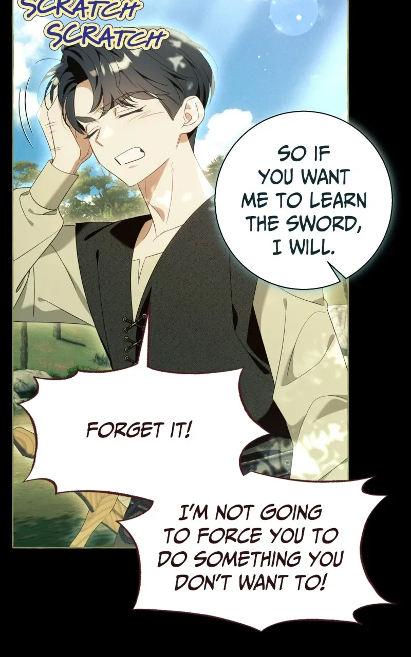 Special Re-Launch: Not YourTypical Reincarnation Story Chapter 104 page 13 - 