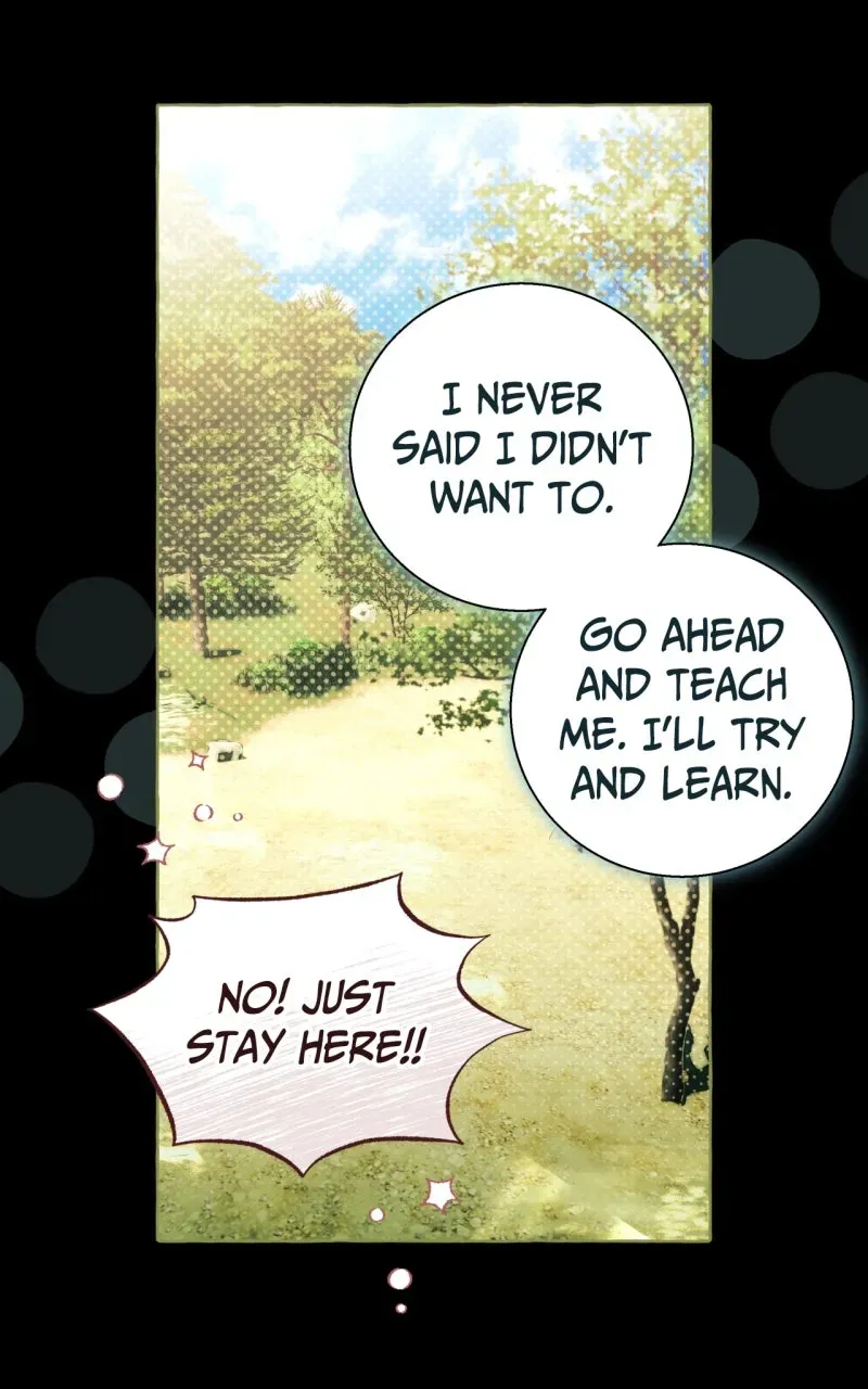 Special Re-Launch: Not YourTypical Reincarnation Story Chapter 104 page 14 - 