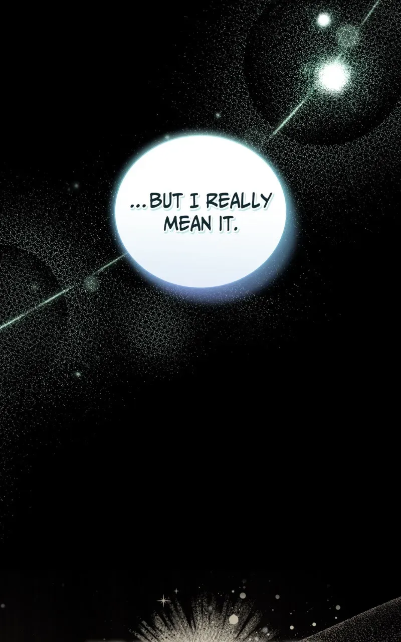 Special Re-Launch: Not YourTypical Reincarnation Story Chapter 104 page 17 - 