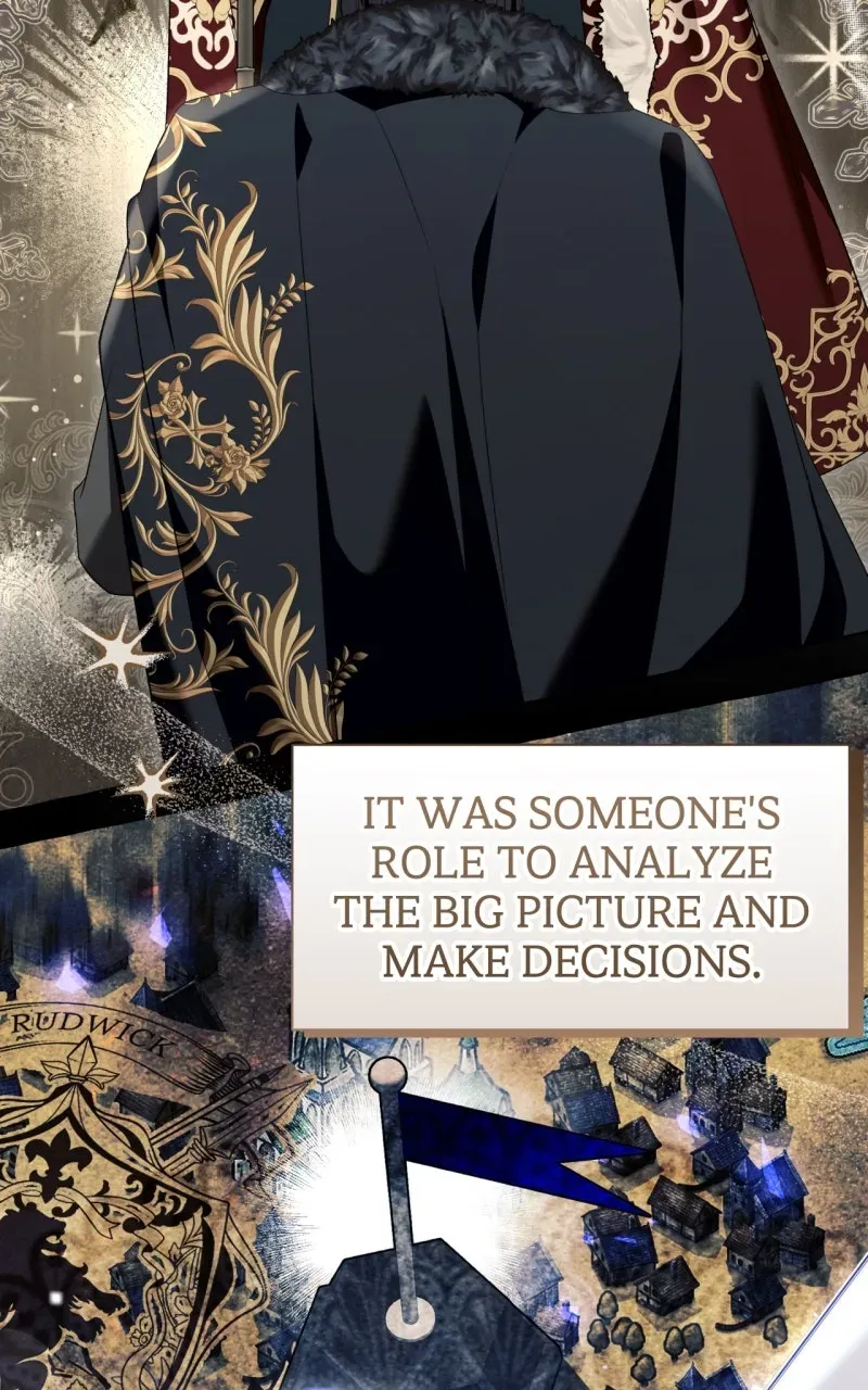 Special Re-Launch: Not YourTypical Reincarnation Story Chapter 104 page 19 - 