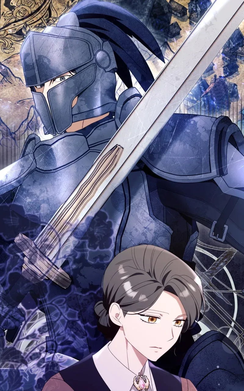 Special Re-Launch: Not YourTypical Reincarnation Story Chapter 104 page 20 - 