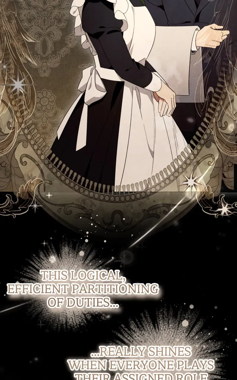 Special Re-Launch: Not YourTypical Reincarnation Story Chapter 104 page 24 - 