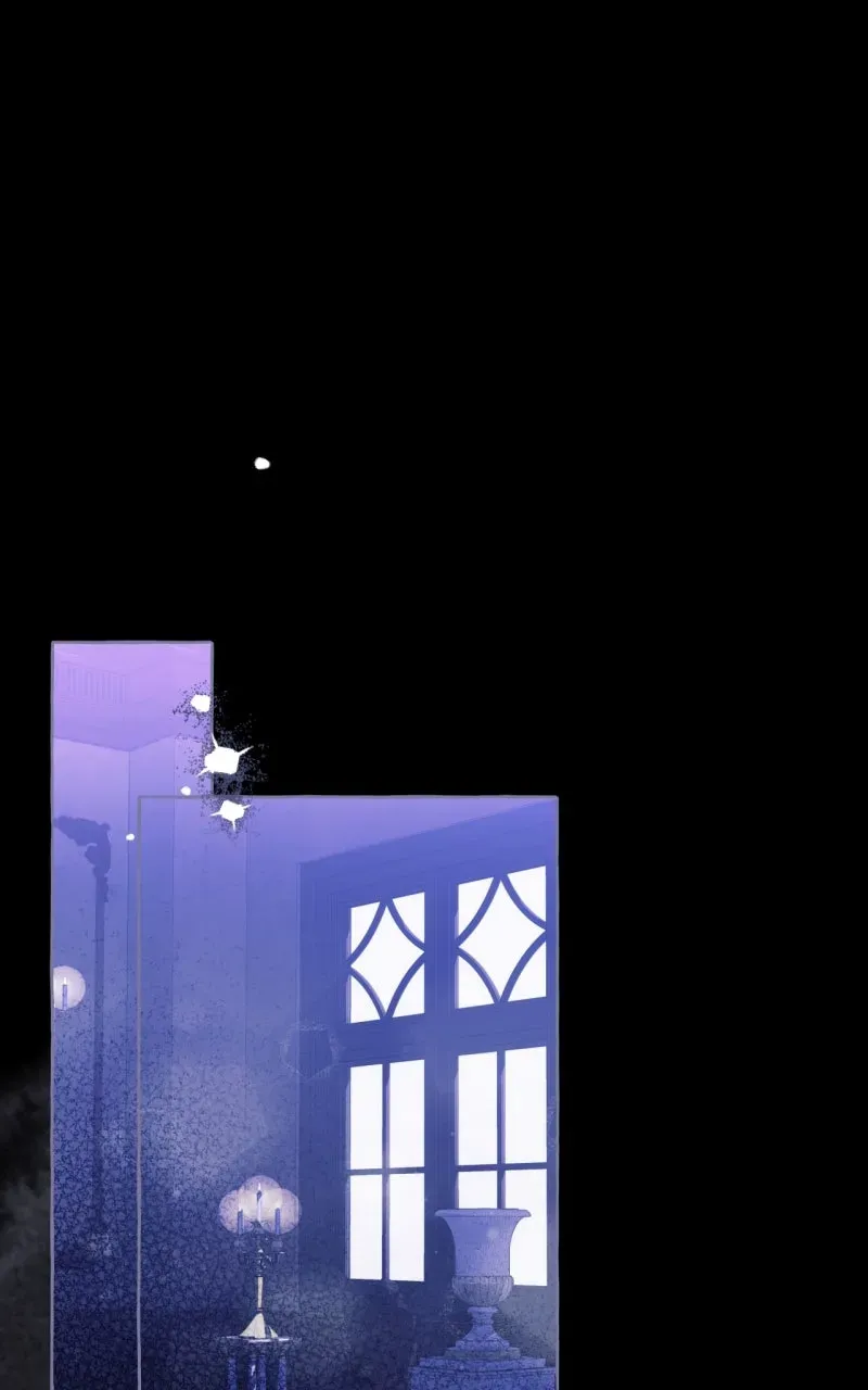 Special Re-Launch: Not YourTypical Reincarnation Story Chapter 104 page 27 - 