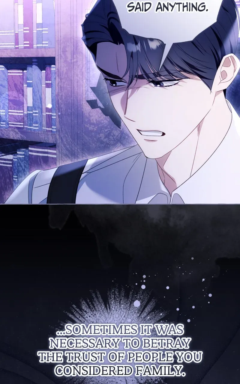 Special Re-Launch: Not YourTypical Reincarnation Story Chapter 104 page 31 - 