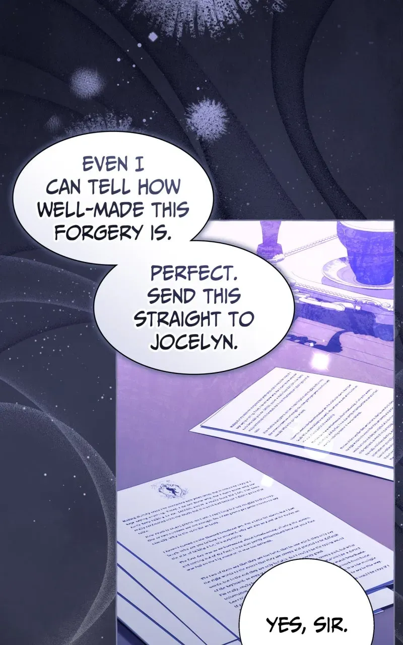 Special Re-Launch: Not YourTypical Reincarnation Story Chapter 104 page 32 - 