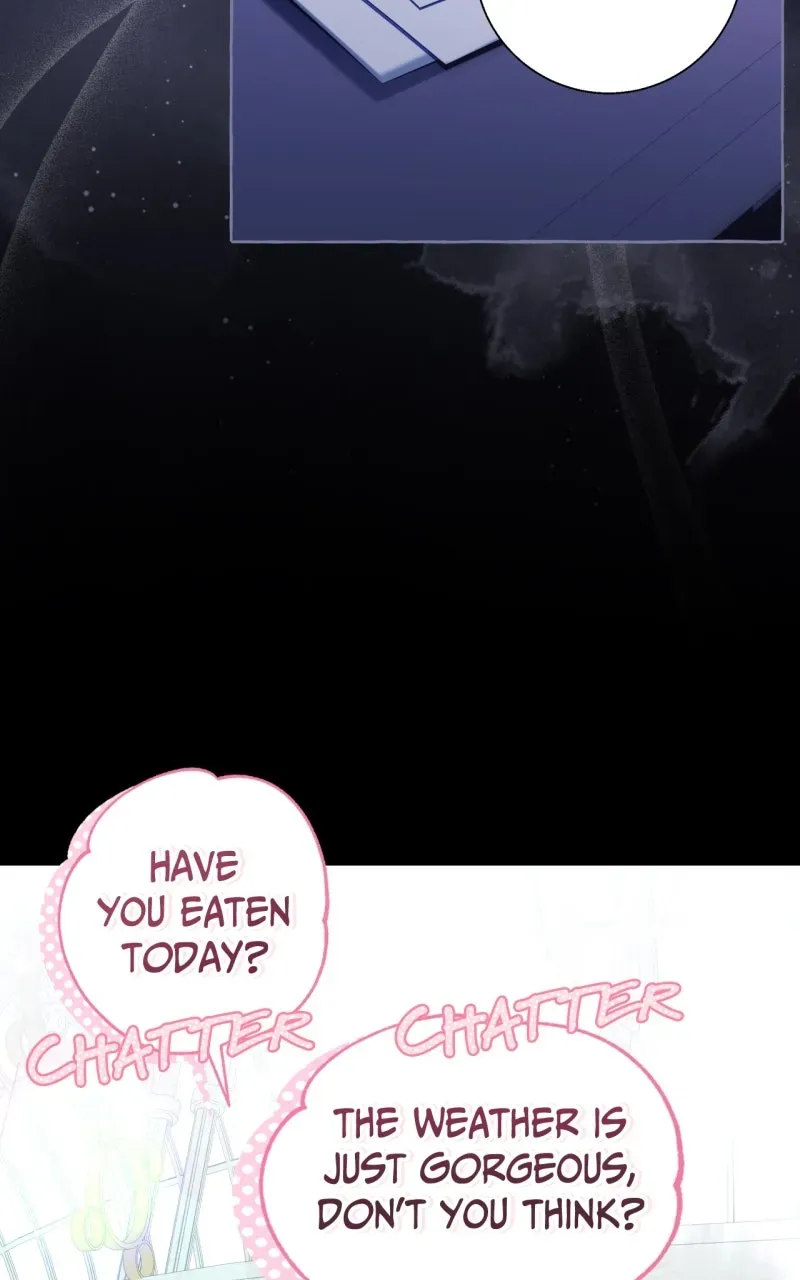 Special Re-Launch: Not YourTypical Reincarnation Story Chapter 104 page 33 - 