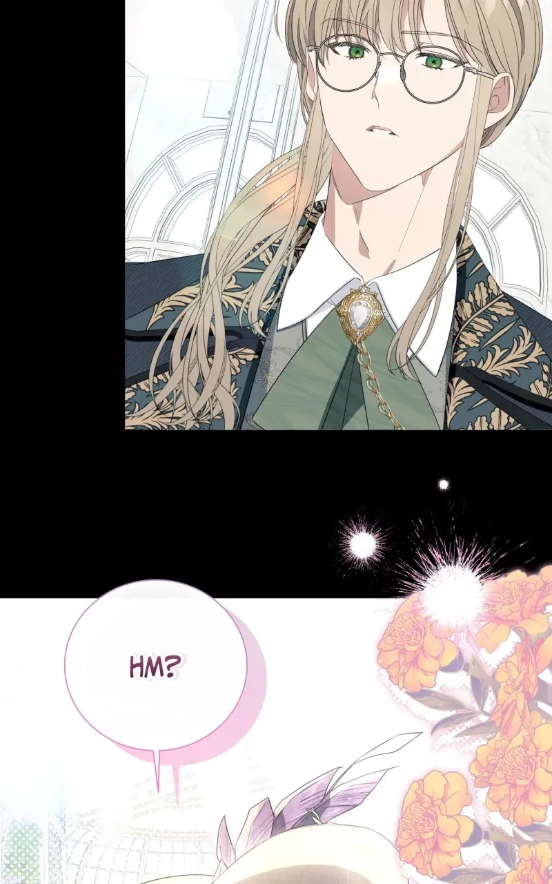 Special Re-Launch: Not YourTypical Reincarnation Story Chapter 104 page 35 - 