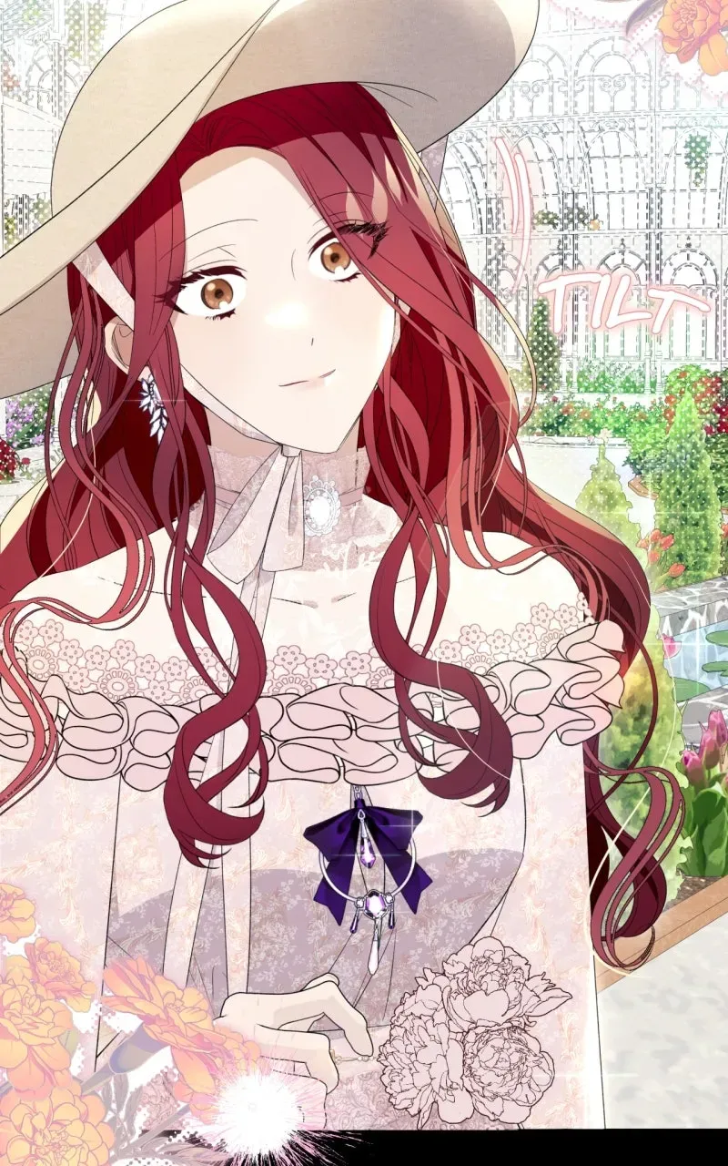 Special Re-Launch: Not YourTypical Reincarnation Story Chapter 104 page 36 - 