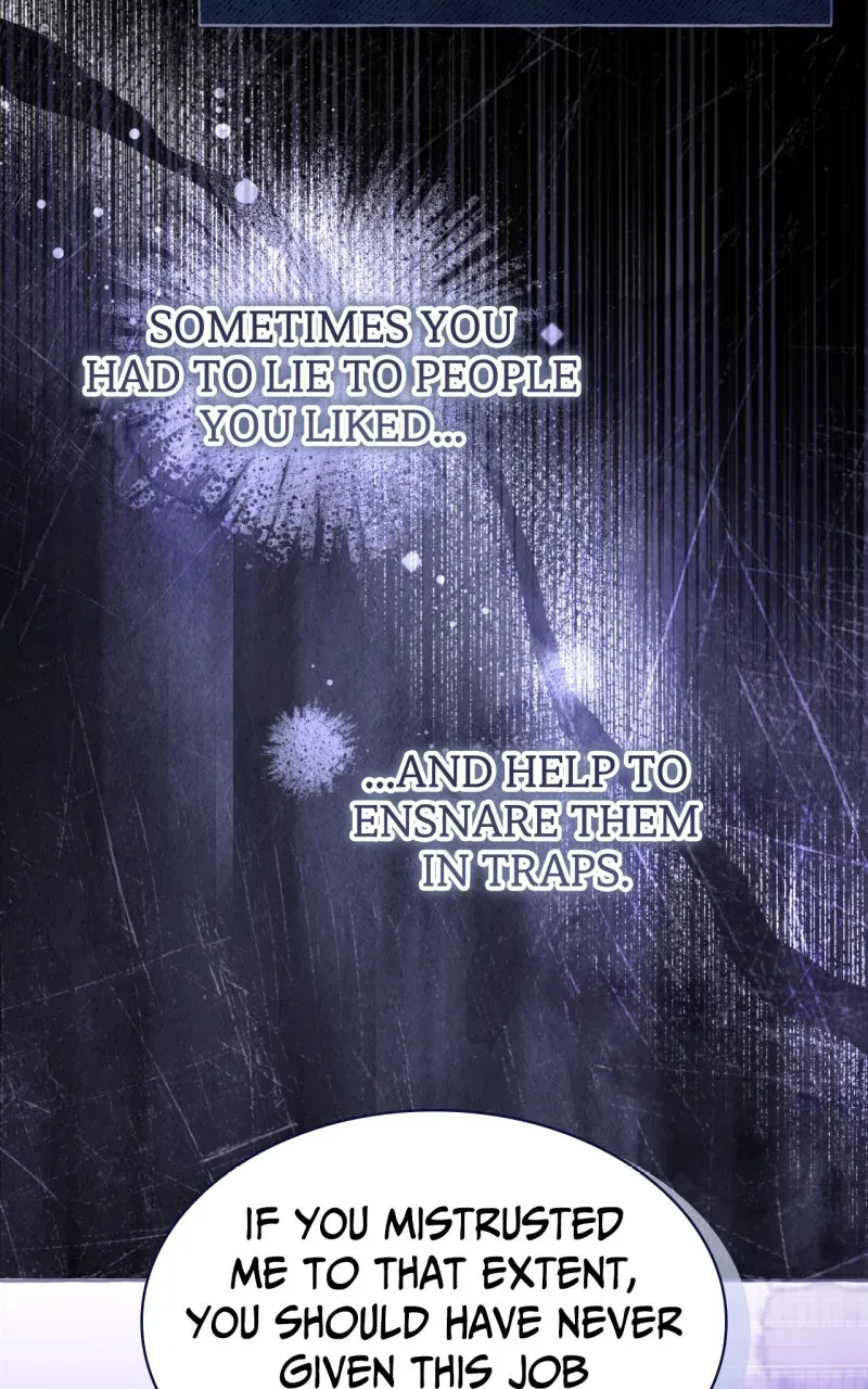 Special Re-Launch: Not YourTypical Reincarnation Story Chapter 104 page 38 - 