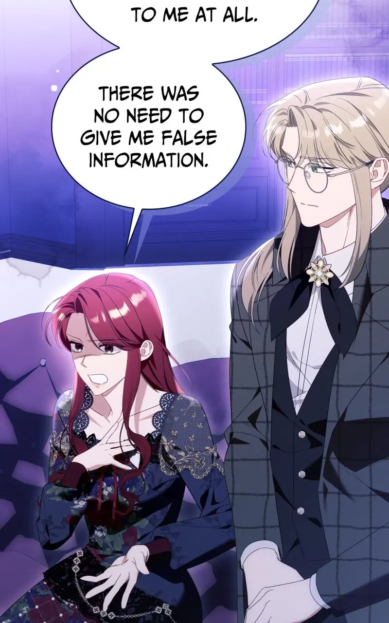 Special Re-Launch: Not YourTypical Reincarnation Story Chapter 104 page 39 - 