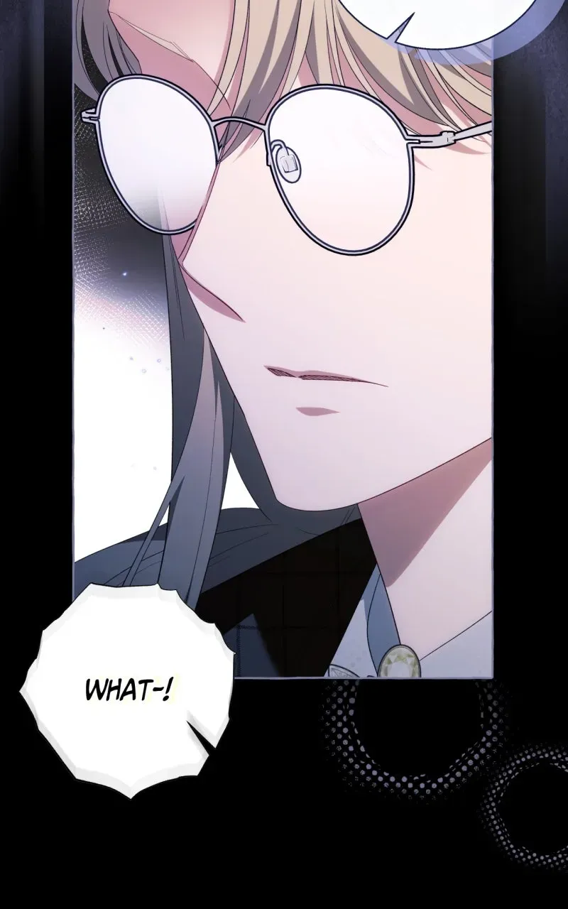 Special Re-Launch: Not YourTypical Reincarnation Story Chapter 104 page 41 - 
