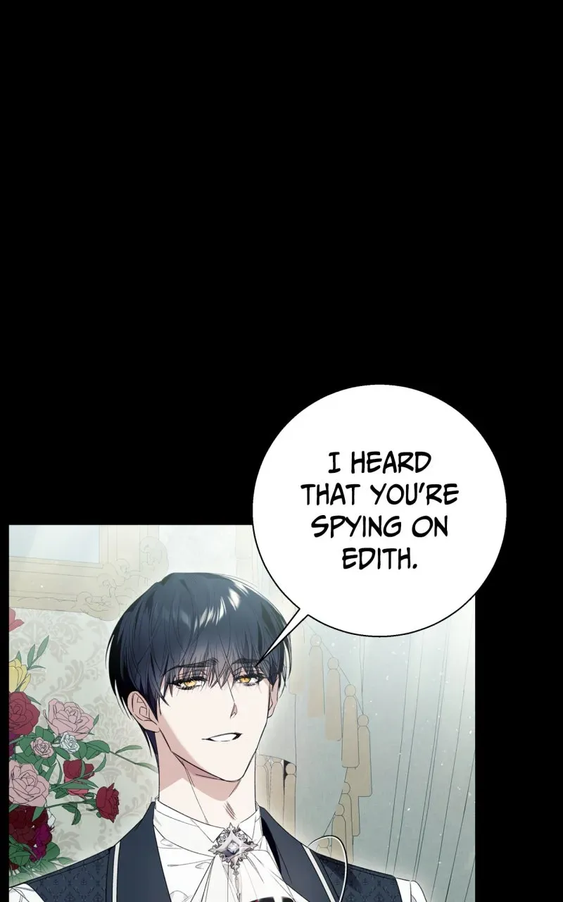 Special Re-Launch: Not YourTypical Reincarnation Story Chapter 104 page 42 - 