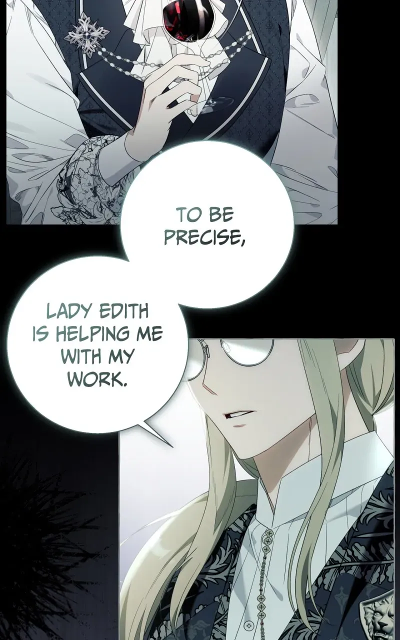 Special Re-Launch: Not YourTypical Reincarnation Story Chapter 104 page 43 - 