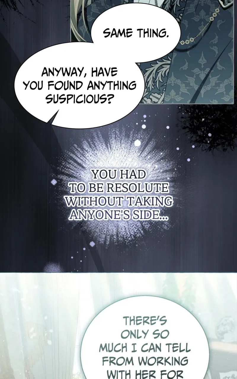 Special Re-Launch: Not YourTypical Reincarnation Story Chapter 104 page 44 - 