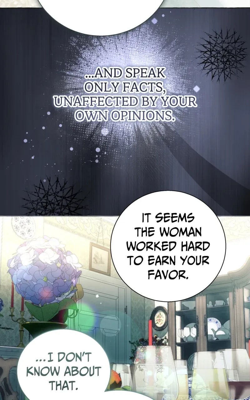 Special Re-Launch: Not YourTypical Reincarnation Story Chapter 104 page 46 - 