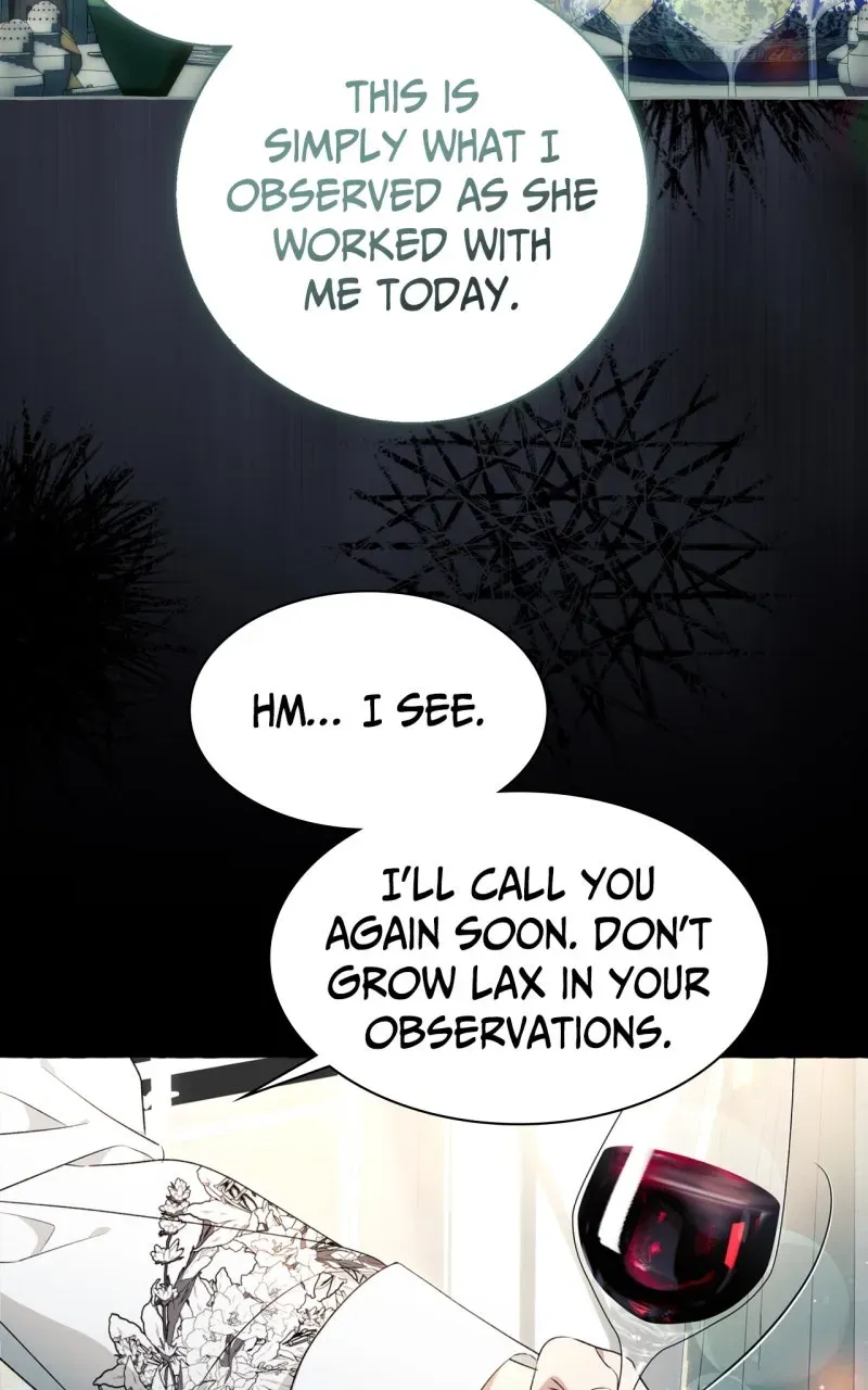 Special Re-Launch: Not YourTypical Reincarnation Story Chapter 104 page 47 - 