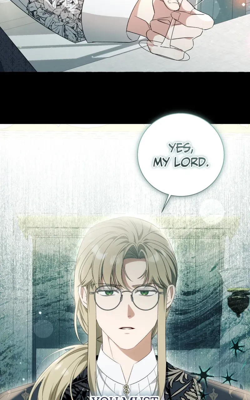 Special Re-Launch: Not YourTypical Reincarnation Story Chapter 104 page 48 - 