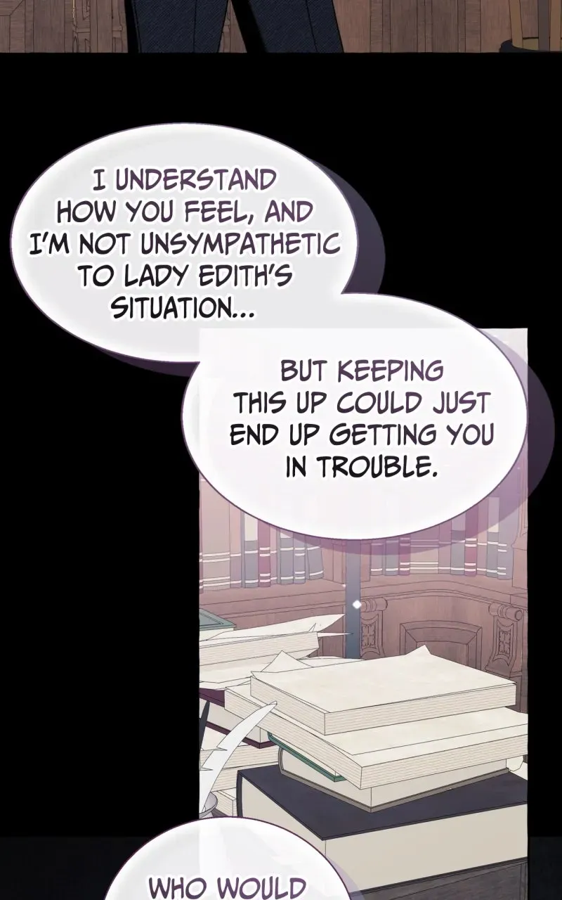 Special Re-Launch: Not YourTypical Reincarnation Story Chapter 104 page 52 - 