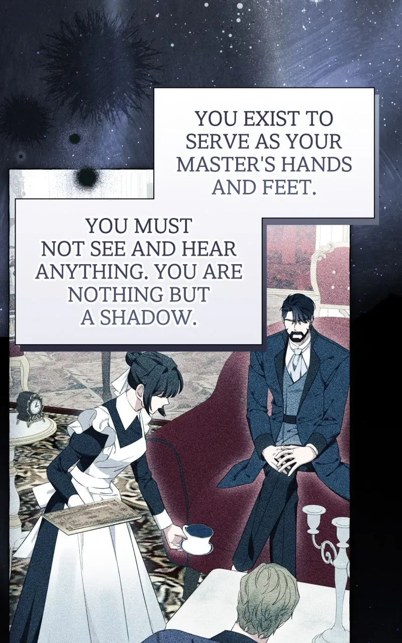 Special Re-Launch: Not YourTypical Reincarnation Story Chapter 104 page 54 - 