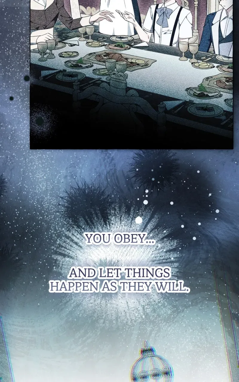 Special Re-Launch: Not YourTypical Reincarnation Story Chapter 104 page 56 - 