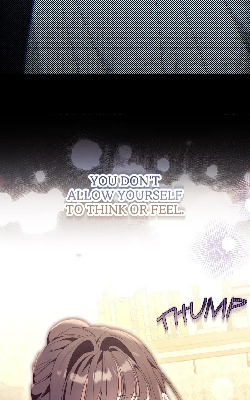 Special Re-Launch: Not YourTypical Reincarnation Story Chapter 104 page 58 - 
