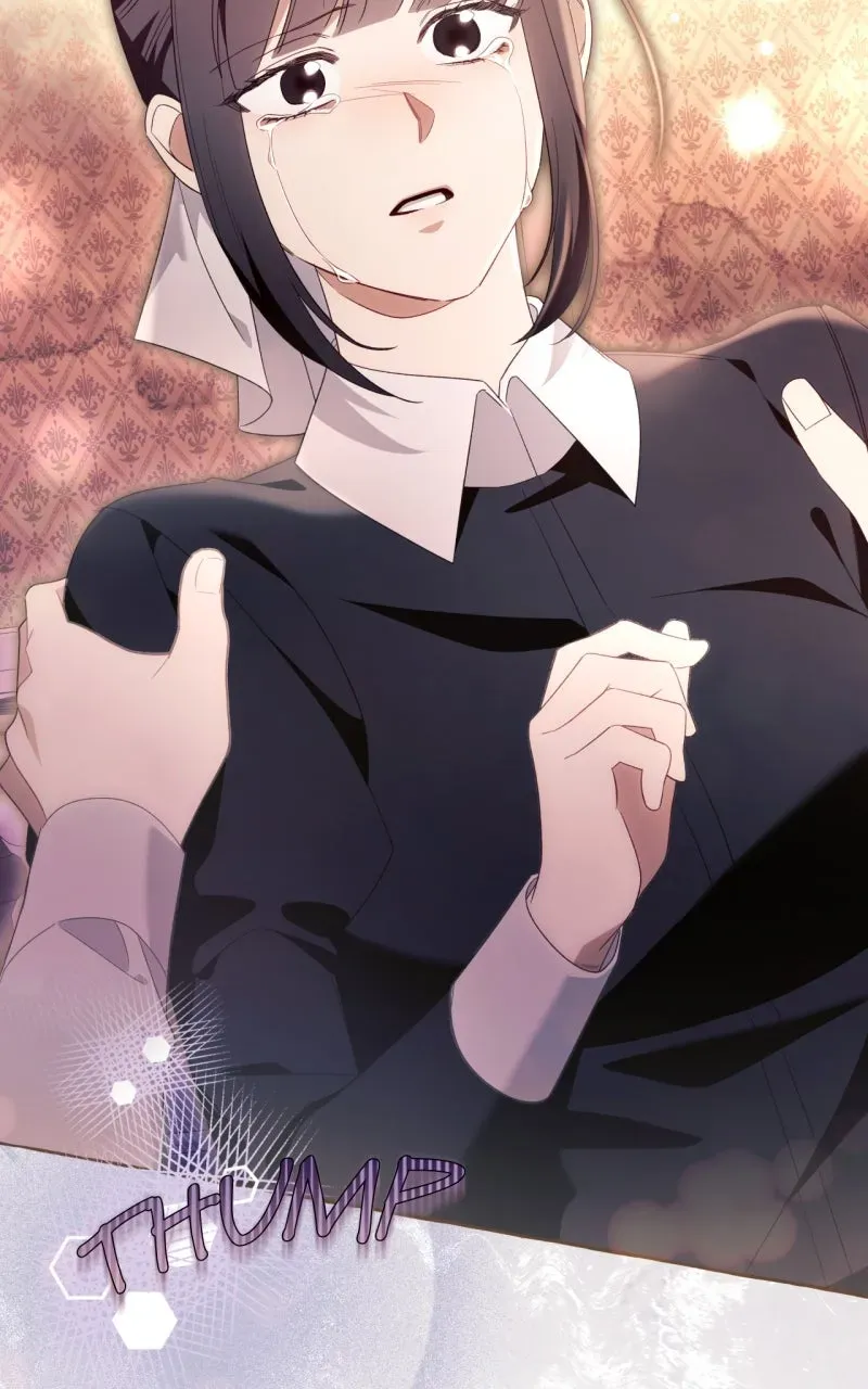 Special Re-Launch: Not YourTypical Reincarnation Story Chapter 104 page 59 - 