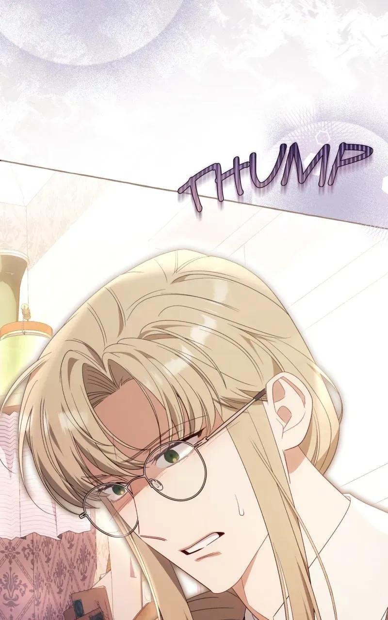 Special Re-Launch: Not YourTypical Reincarnation Story Chapter 104 page 60 - 