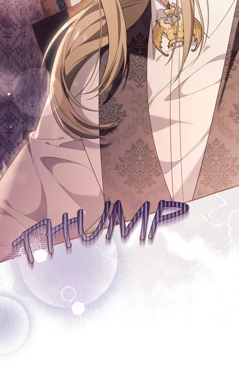 Special Re-Launch: Not YourTypical Reincarnation Story Chapter 104 page 61 - 