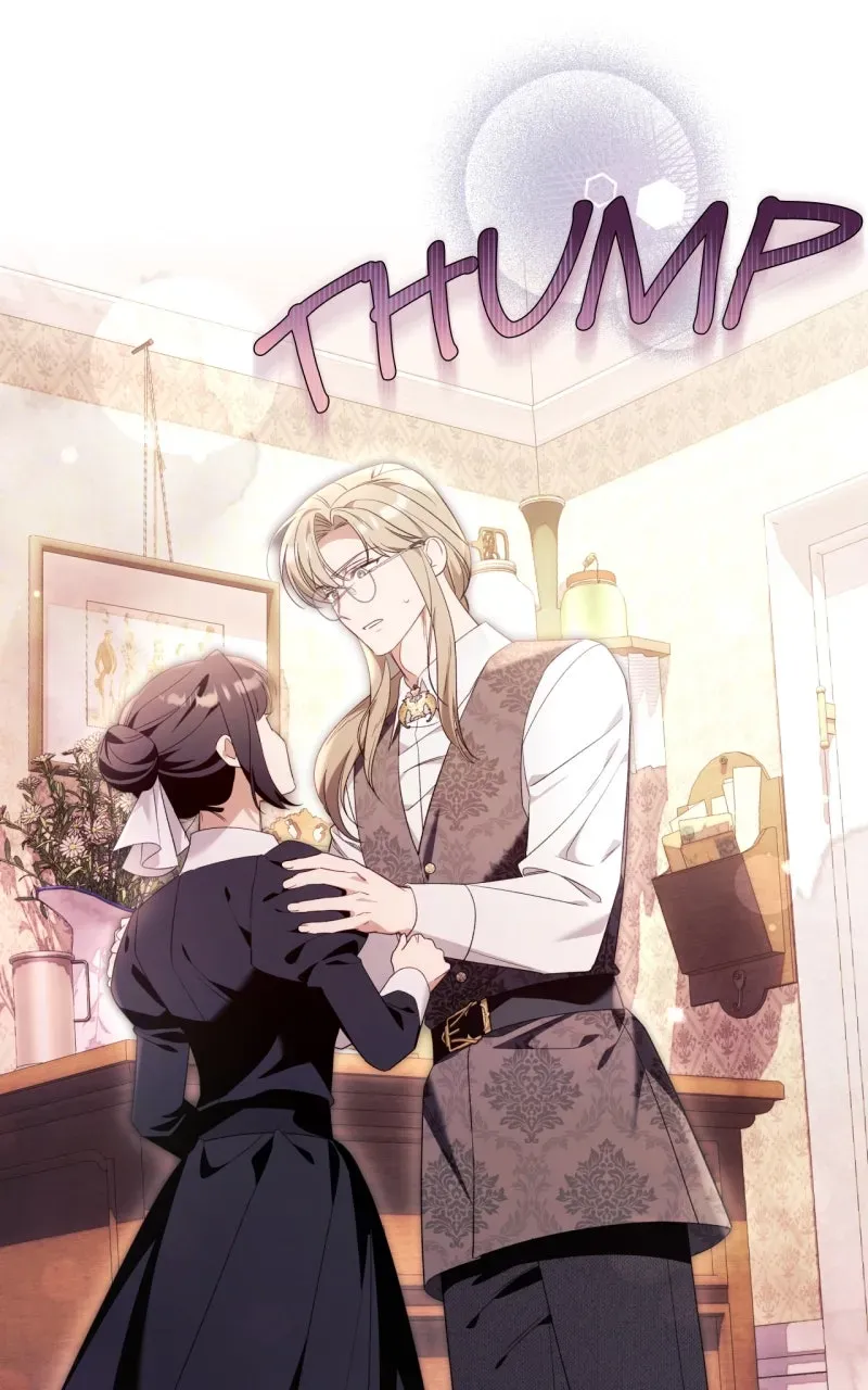 Special Re-Launch: Not YourTypical Reincarnation Story Chapter 104 page 62 - 