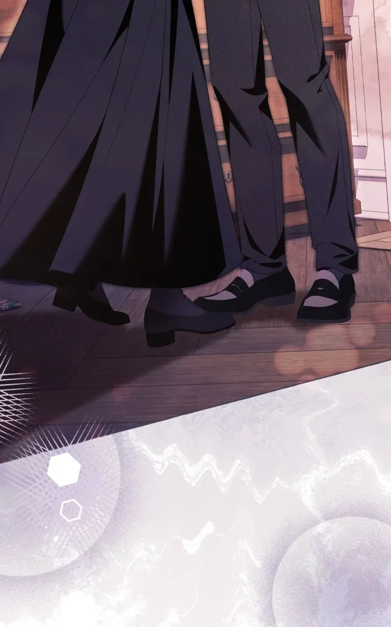 Special Re-Launch: Not YourTypical Reincarnation Story Chapter 104 page 63 - 