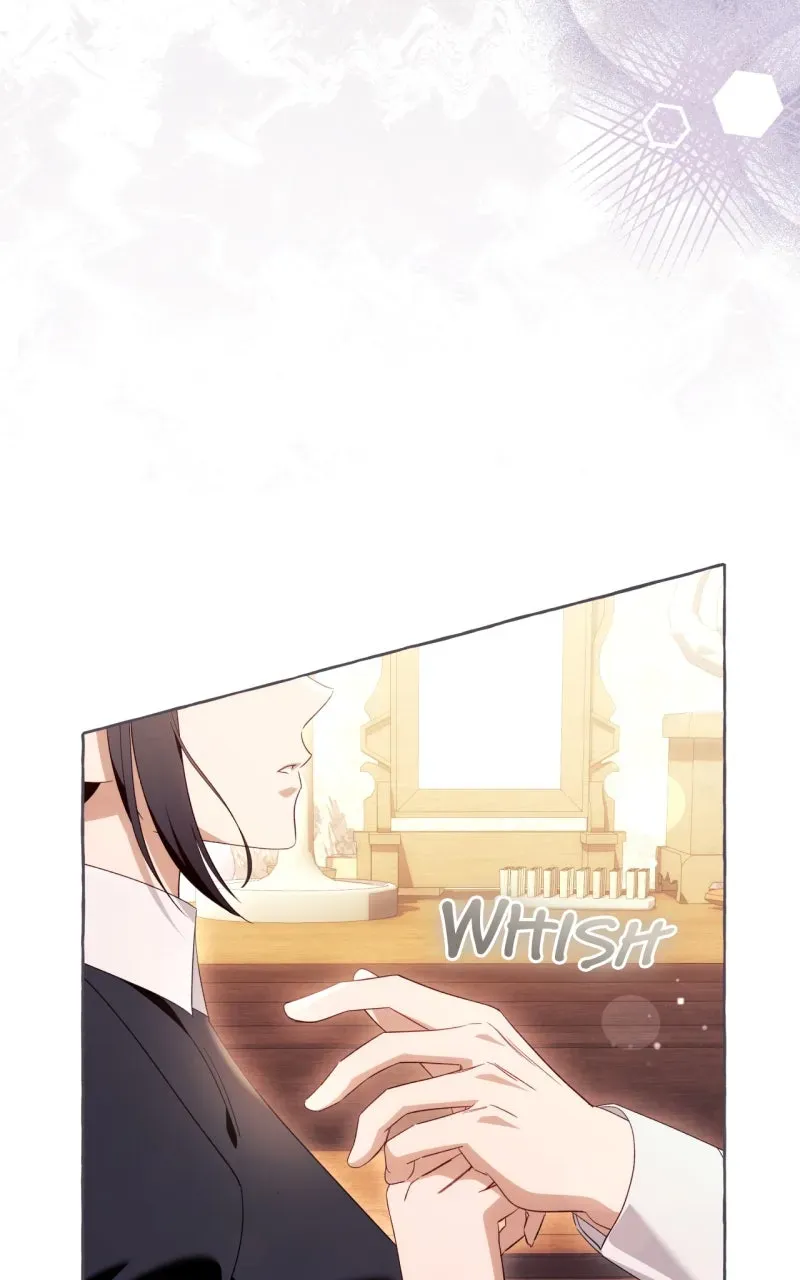 Special Re-Launch: Not YourTypical Reincarnation Story Chapter 104 page 64 - 