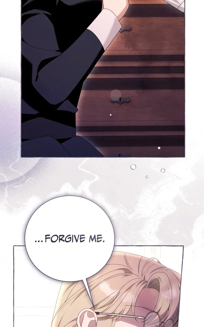 Special Re-Launch: Not YourTypical Reincarnation Story Chapter 104 page 65 - 