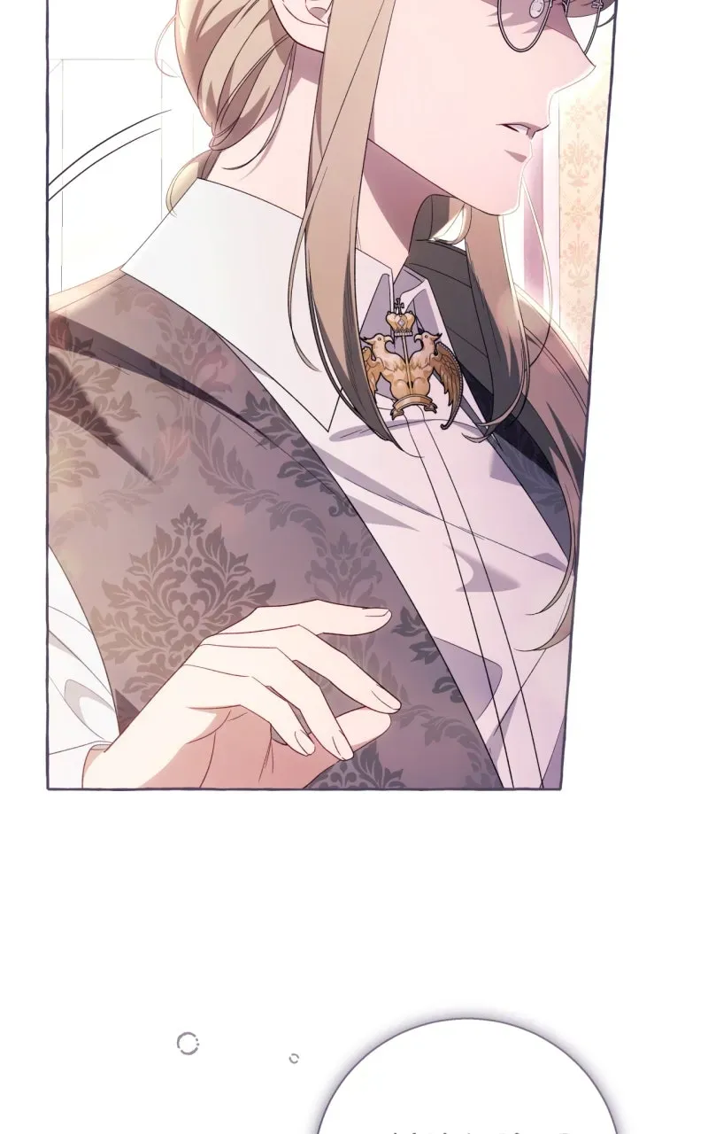 Special Re-Launch: Not YourTypical Reincarnation Story Chapter 104 page 66 - 