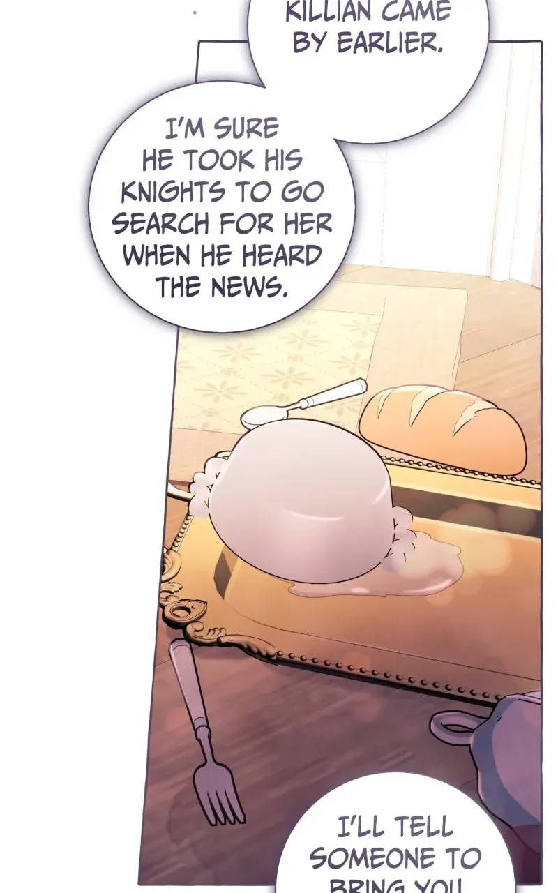 Special Re-Launch: Not YourTypical Reincarnation Story Chapter 104 page 67 - 
