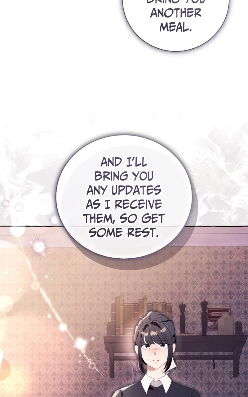 Special Re-Launch: Not YourTypical Reincarnation Story Chapter 104 page 68 - 